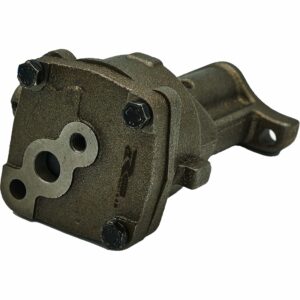 Bomba de Aceite RM-65B