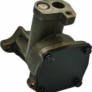 Bomba de Aceite RM-68HV