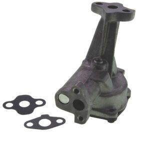 Bomba de Presión de Aceite de Motor RM-68HV