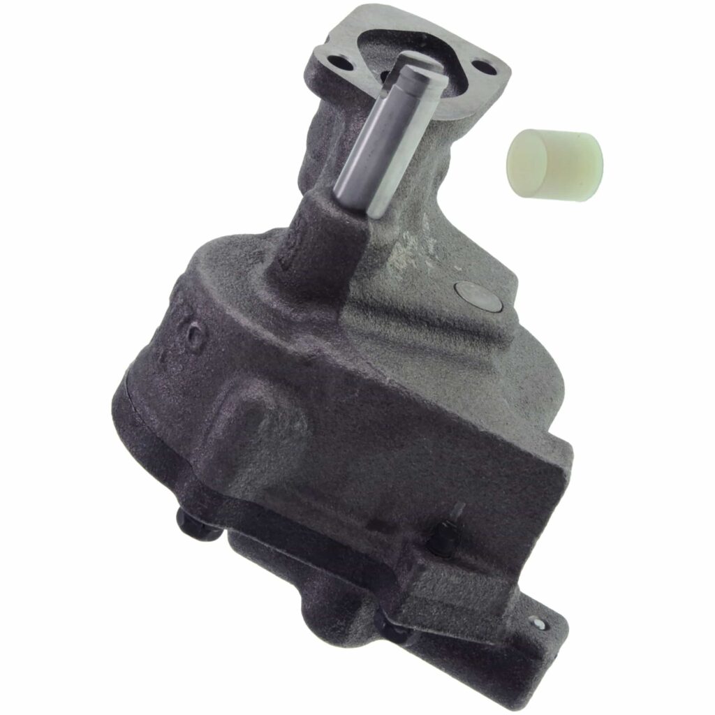Bomba de Aceite RM-77G