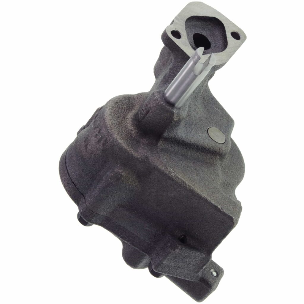 Bomba de Aceite RM-77HV