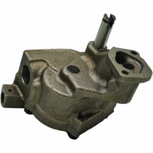 Bomba de Presión de Aceite de Motor RM-77