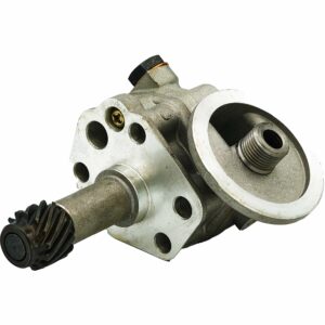 Bomba de Aceite RM-90A