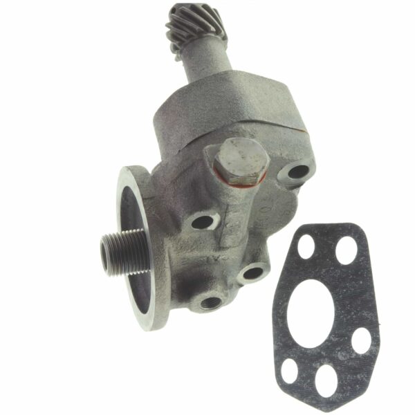 Bomba de Presión de Aceite de Motor RM-90A - Imagen 2