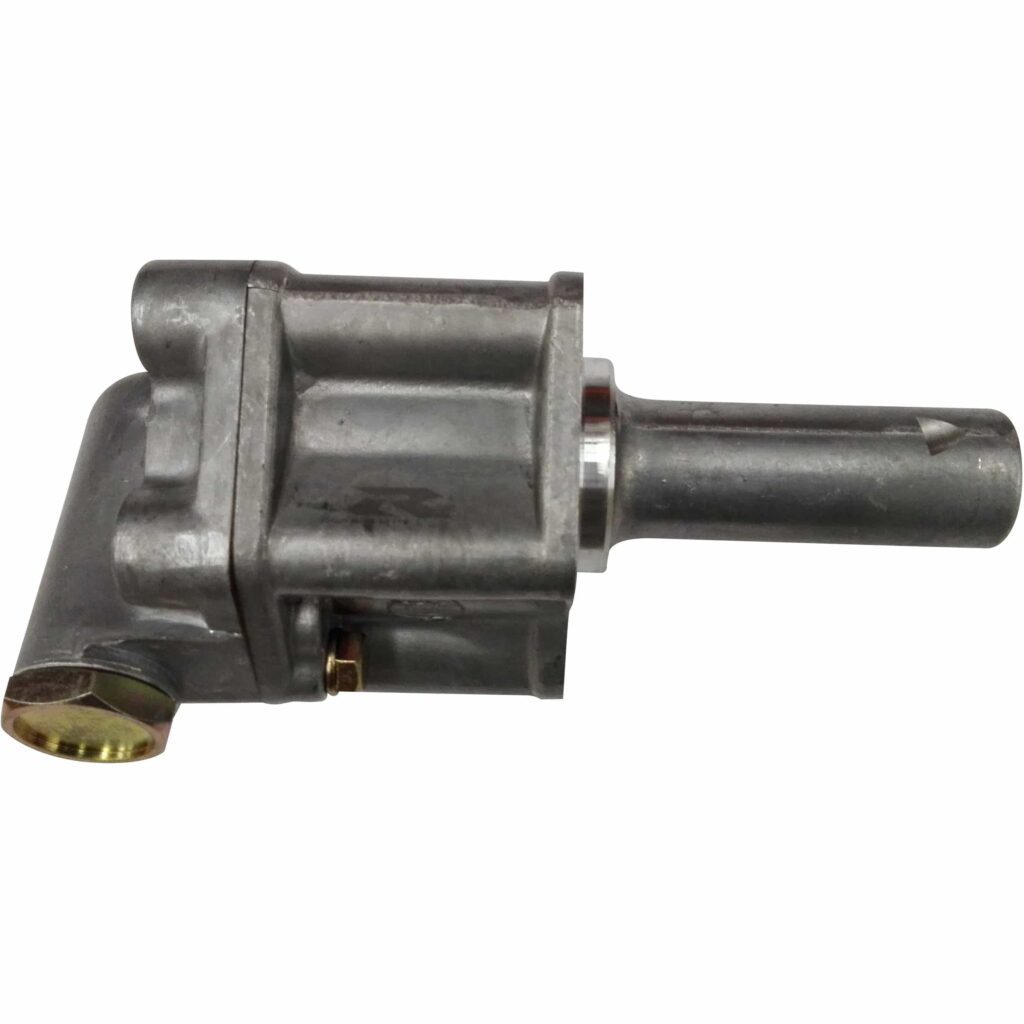 Bomba de Aceite RM-90