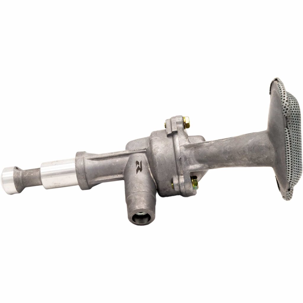 Bomba de Aceite RM-94C