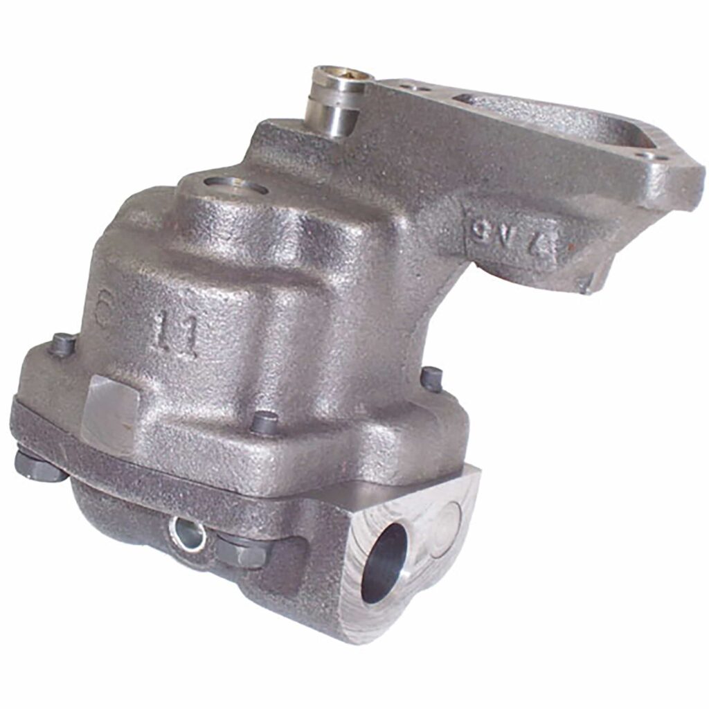 Bomba de Aceite RM-95B