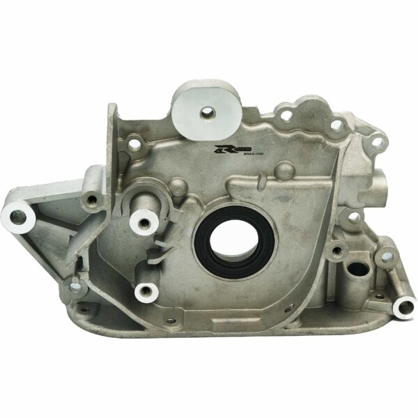 Bomba de Presión de Aceite de Motor RMA-300