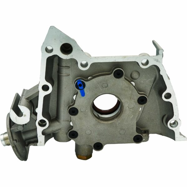 Bomba de Presión de Aceite de Motor RMA-301 - Imagen 2