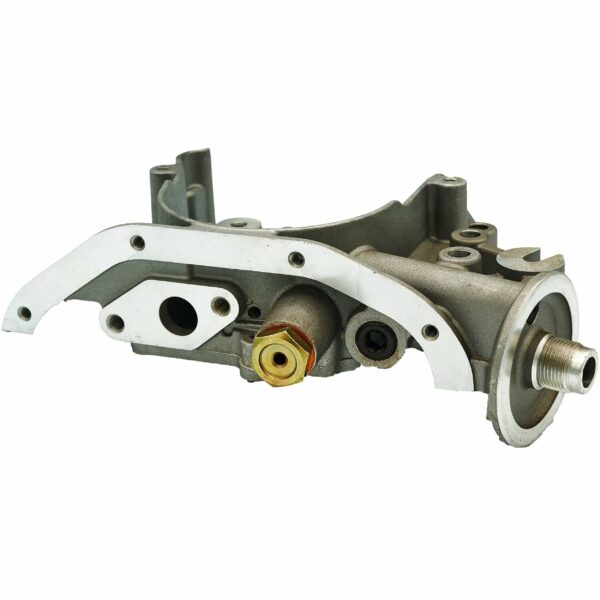 Bomba de Presión de Aceite de Motor RMA-301 - Imagen 3
