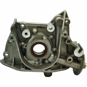 Bomba de Presión de Aceite de Motor RMA-301