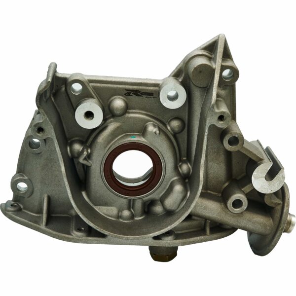 Bomba de Presión de Aceite de Motor RMA-301