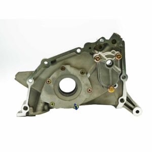 Bomba de Aceite RMA-303
