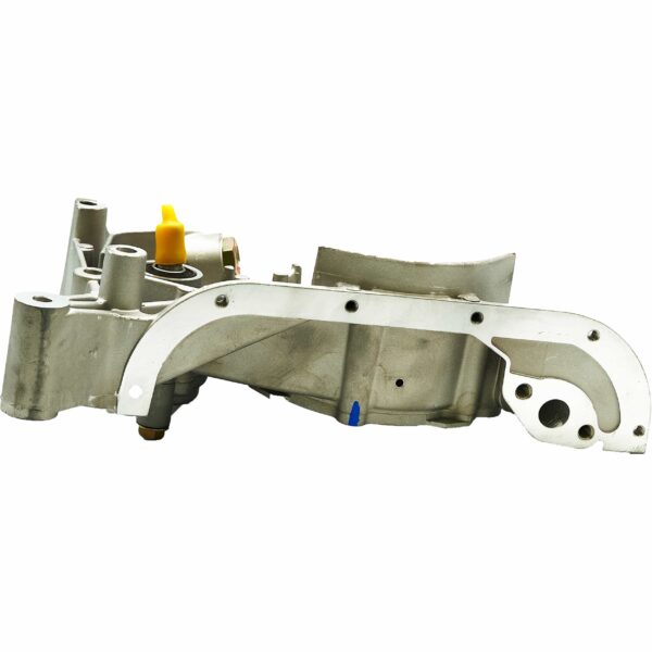 Bomba de Presión de Aceite de Motor RMA-303 - Imagen 3