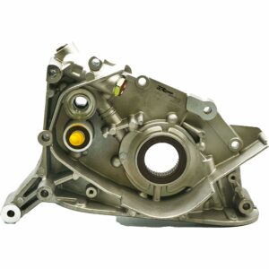 Bomba de Presión de Aceite de Motor RMA-303