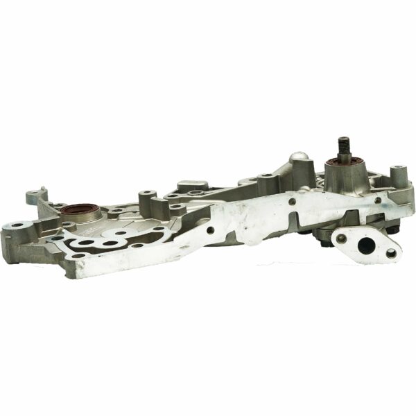 Bomba de Presión de Aceite de Motor RMA-304 - Imagen 3
