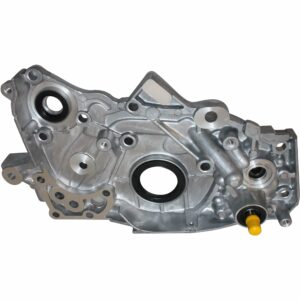 Bomba de Presión de Aceite de Motor RMA-304