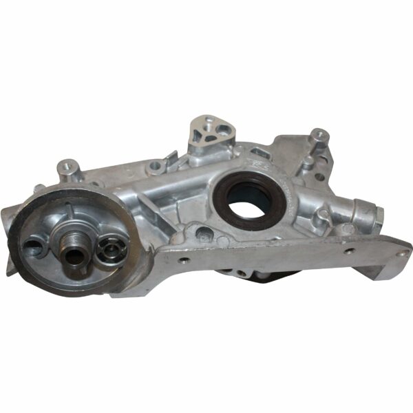 Bomba de Presión de Aceite de Motor RMA-306 - Imagen 4