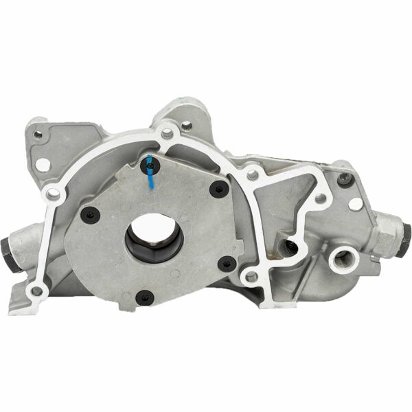 Bomba de Presión de Aceite de Motor RMA-306 - Imagen 2