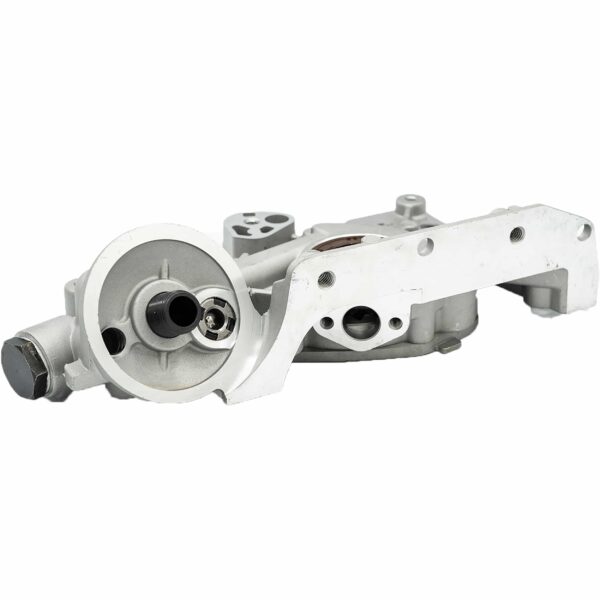 Bomba de Presión de Aceite de Motor RMA-306 - Imagen 3
