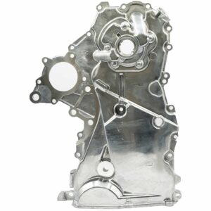 Bomba de Presión de Aceite de Motor RMA-307