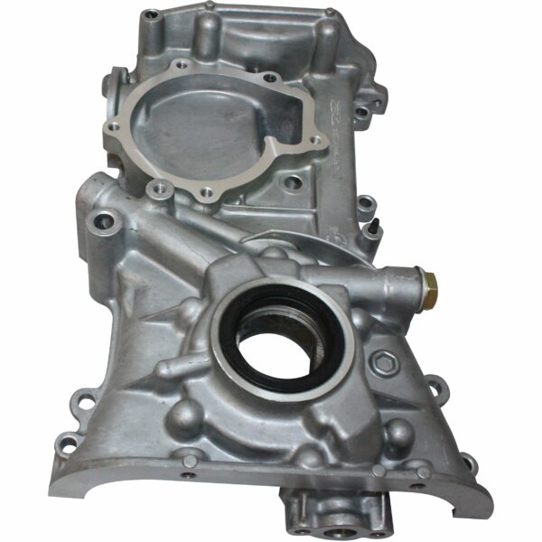 Bomba de Presión de Aceite de Motor RMA-308 - Imagen 3