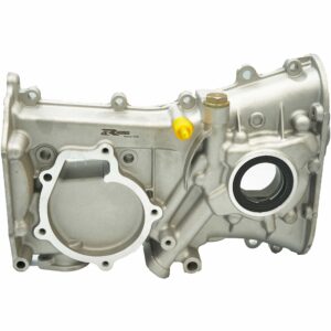 Bomba de Presión de Aceite de Motor RMA-308