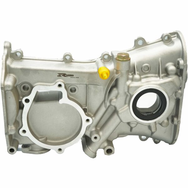 Bomba de Presión de Aceite de Motor RMA-308