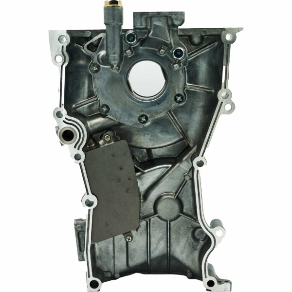 Bomba de Presión de Aceite de Motor RMA-309 - Imagen 2