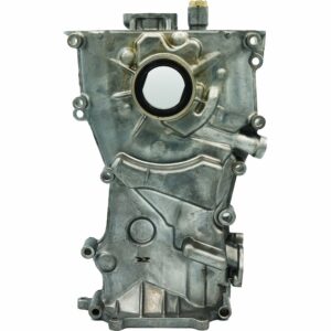 Bomba de Presión de Aceite de Motor RMA-309
