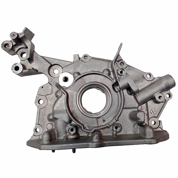 Bomba de Presión de Aceite de Motor RMA-310
