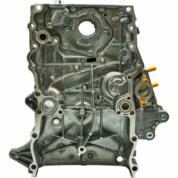 Bomba de Presión de Aceite de Motor RMA-311 - Imagen 2