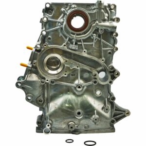 Bomba de Presión de Aceite de Motor RMA-311