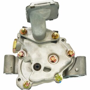 Bomba de Presión de Aceite de Motor RMA-312