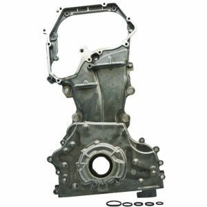 Bomba de Presión de Aceite de Motor RMA-313