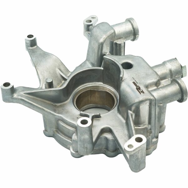 Bomba de Presión de Aceite de Motor RMA-315 - Imagen 2