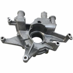 Bomba de Presión de Aceite de Motor RMA-315