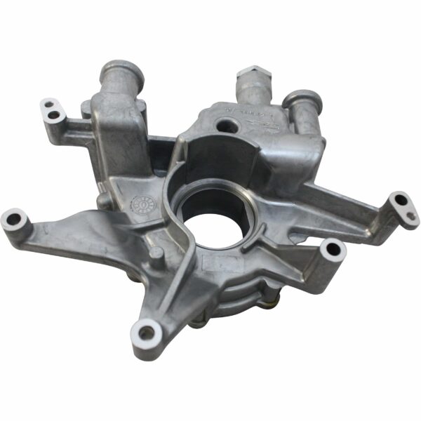 Bomba de Presión de Aceite de Motor RMA-315