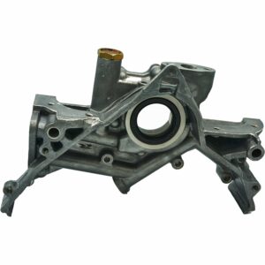 Bomba de Presión de Aceite de Motor RMA-316