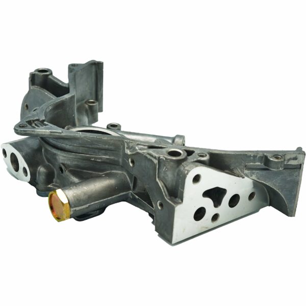 Bomba de Presión de Aceite de Motor RMA-316 - Imagen 3