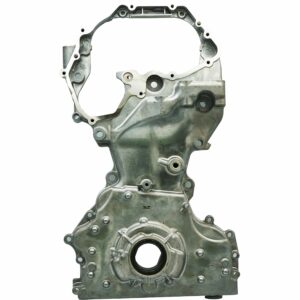 Bomba de Presión de Aceite de Motor RMA-318