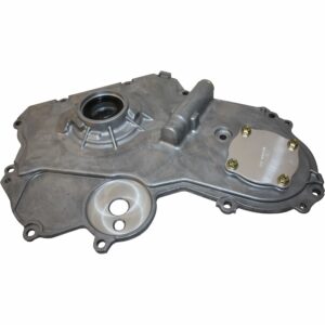 Bomba de Presión de Aceite de Motor RMA-322