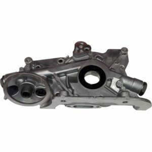 Bomba de Aceite RMA-323