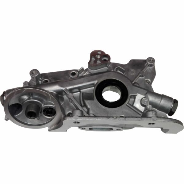 Bomba de Presión de Aceite de Motor RMA-323 - Imagen 4