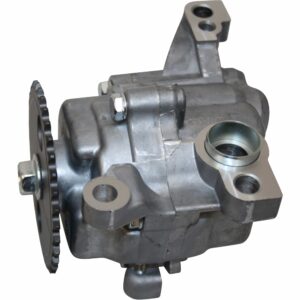 Bomba de Aceite RMA-324