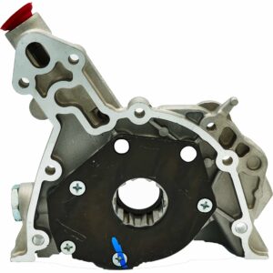 Bomba de Aceite RMA-326