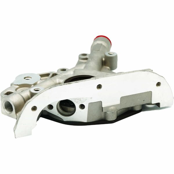 Bomba de Presión de Aceite de Motor RMA-326 - Imagen 3