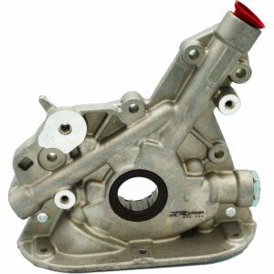 Bomba de Presión de Aceite de Motor RMA-326