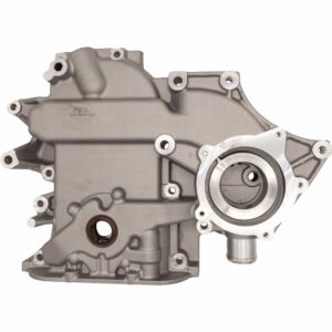 Bomba de Presión de Aceite de Motor RMA-327