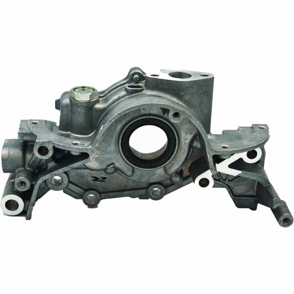 Bomba de Presión de Aceite de Motor RMA-328 - Imagen 4